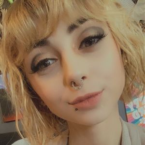 Meet your Posher, Sybil